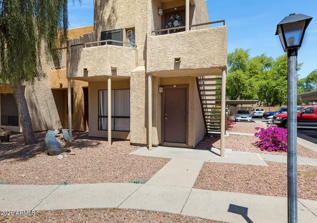 1st image of 11640 N 51st Ave #143, Glendale, AZ 85304 | MLS# 7055186