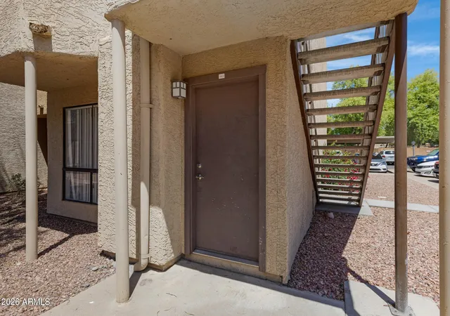 3rd image of 11640 N 51St Ave #143, Glendale, AZ 85304 | MLS# 7055186