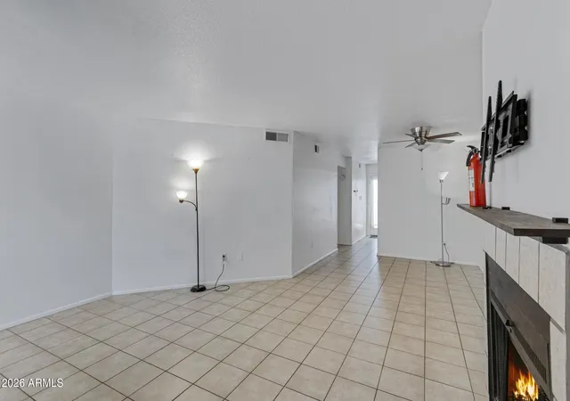 4th image of 11640 N 51St Ave #143, Glendale, AZ 85304 | MLS# 7055186