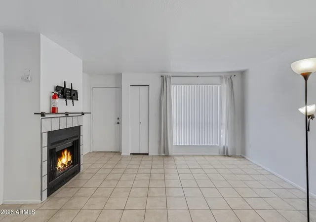 5th image of 11640 N 51St Ave #143, Glendale, AZ 85304 | MLS# 7055186