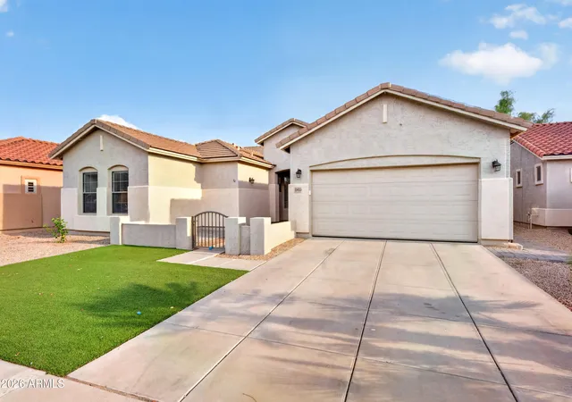 Photo 3 of Single family home for sale at 19435 E Thornton Rd, Queen Creek, AZ 85142 | MLS# 7055504 | Listing updated on 2026-09-29