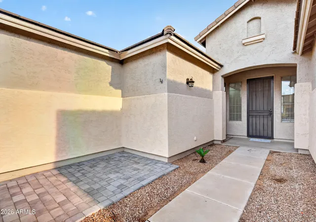 Photo 4 of Single family home for sale at 19435 E Thornton Rd, Queen Creek, AZ 85142 | MLS# 7055504 | Listing updated on 2026-09-29