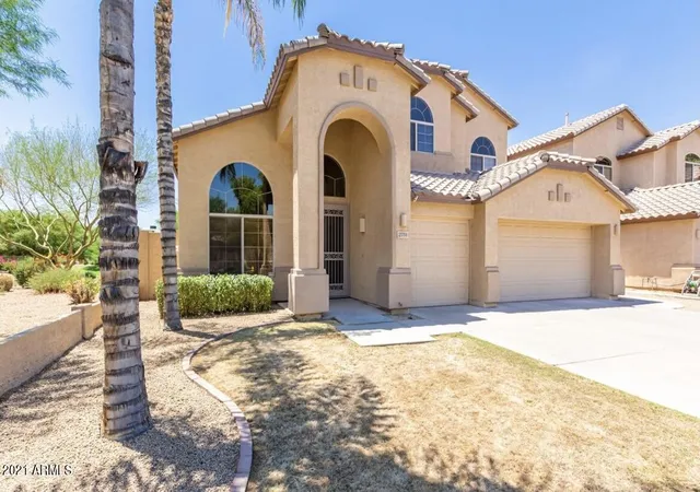 Photo 3 of Single family home for sale at 2751 E San Tan St, Chandler, AZ 85225 | MLS# 7055178 | Listing updated on 2026-08-11