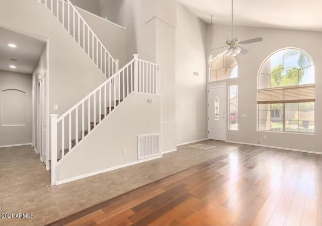 Photo 3 of Single family home for sale at 2751 E San Tan St, Chandler, AZ 85225 | MLS# 7055178 | Listing updated on 2026-08-11