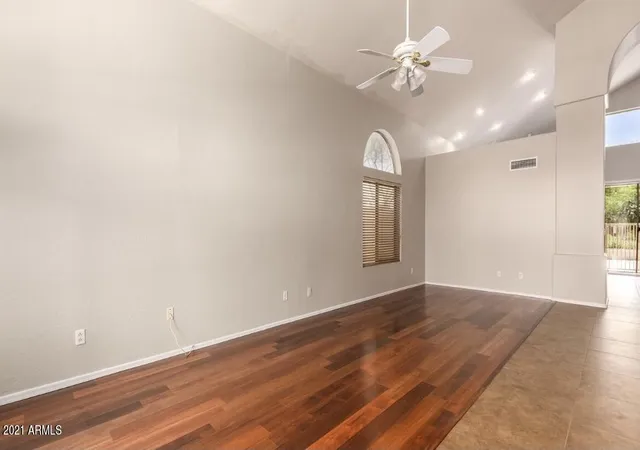 Photo 4 of Single family home for sale at 2751 E San Tan St, Chandler, AZ 85225 | MLS# 7055178 | Listing updated on 2026-08-11
