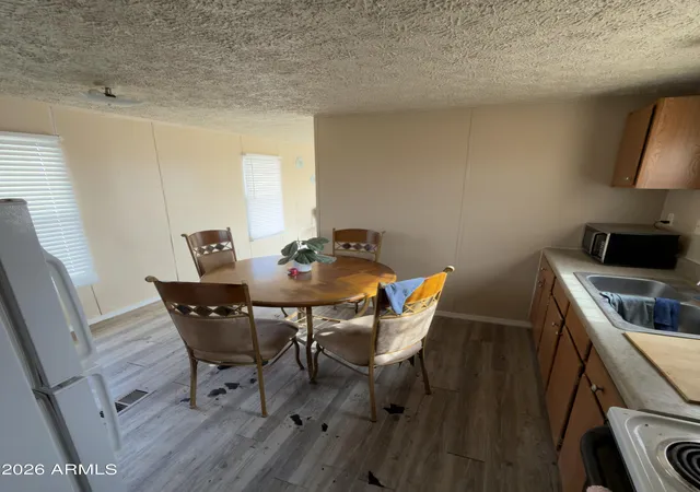 16th image of Xxx S 381, Tonopah, AZ 85354 | MLS# 7056153