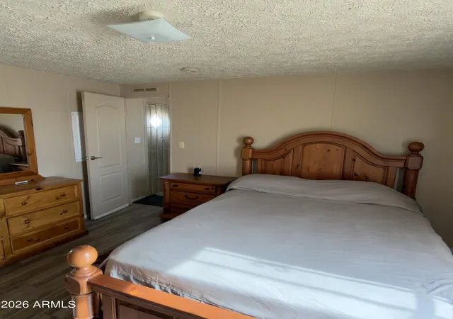 Photo 3 of Manufactured home for sale at Xxx South 381, Tonopah, AZ 85354 | MLS# 7056153 | Listing updated on 2026-08-11