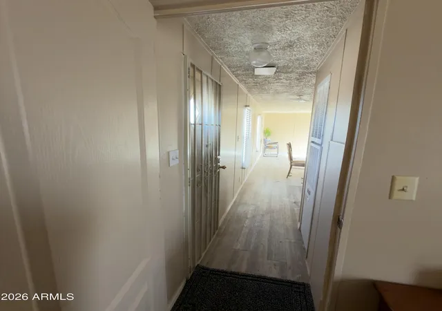 Photo 4 of Manufactured home for sale at Xxx South 381, Tonopah, AZ 85354 | MLS# 7056153 | Listing updated on 2026-08-11