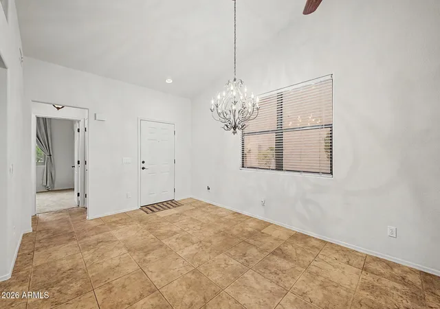 Photo 3 of Single family home for sale at 6730 E Preston St #21, Mesa, AZ 85215 | MLS# 7055356 | Listing updated on 2026-08-26