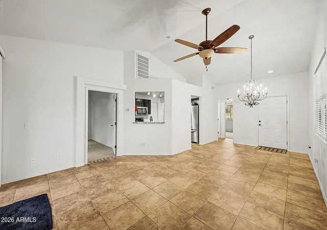 Photo 3 of Single family home for sale at 6730 E Preston St #21, Mesa, AZ 85215 | MLS# 7055356 | Listing updated on 2026-08-26