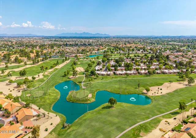 1st image of 19606 N 97th Ln, Peoria, AZ 85382 | MLS# 7056015