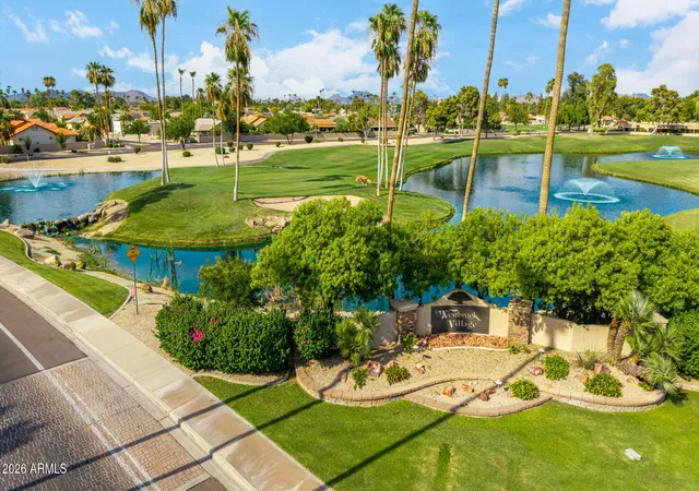 43rd image of 19606 N 97th Ln, Peoria, AZ 85382 | MLS# 7056015