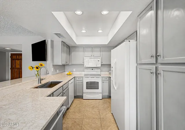 4th image of 19606 N 97Th Ln, Peoria, AZ 85382 | MLS# 7056015