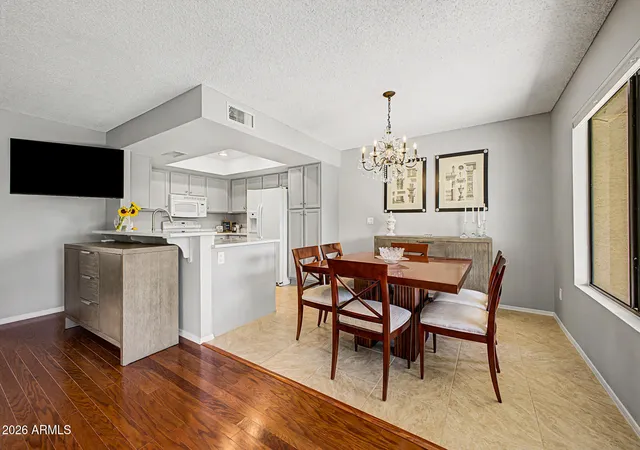 5th image of 19606 N 97Th Ln, Peoria, AZ 85382 | MLS# 7056015