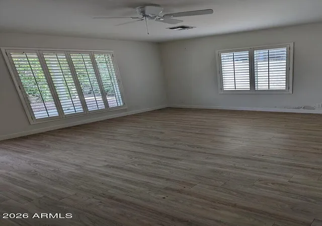 11th image of 9609 N Central Ave, Phoenix, AZ 85020 | MLS# 7055956
