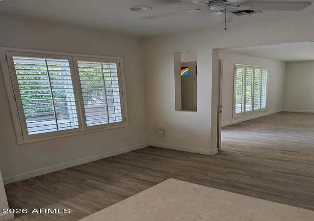 2nd image of 9609 N Central Ave, Phoenix, AZ 85020 | MLS# 7055956