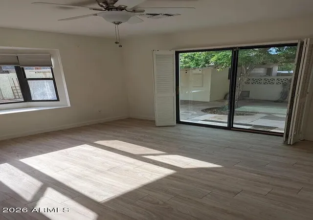 4th image of 9609 N Central Ave, Phoenix, AZ 85020 | MLS# 7055956