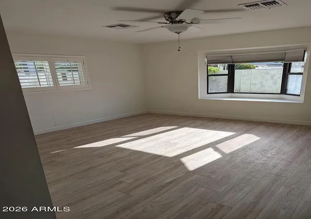 5th image of 9609 N Central Ave, Phoenix, AZ 85020 | MLS# 7055956