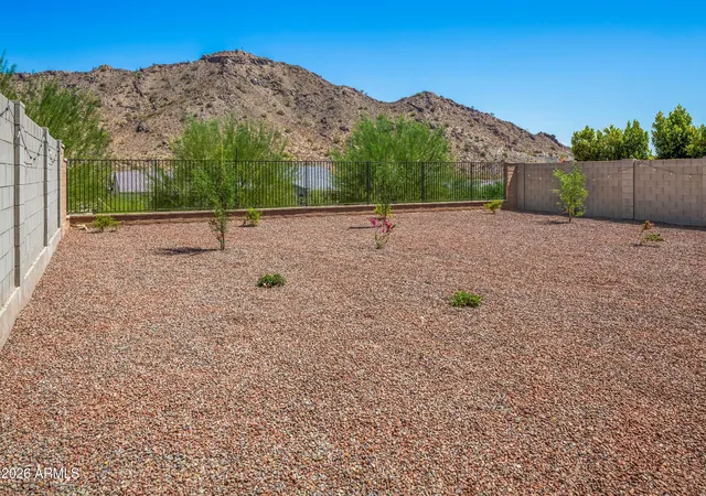 1st image of 21404 W Meadowbrook Ave, Buckeye, AZ 85396 | MLS# 7058669