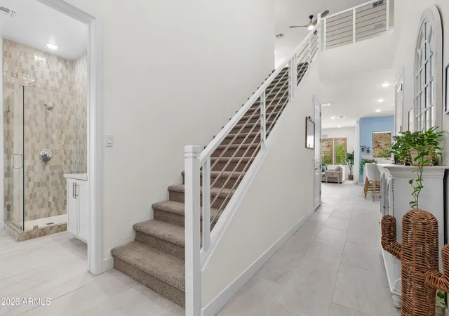 3rd image of 21404 W Meadowbrook Ave, Buckeye, AZ 85396 | MLS# 7058669
