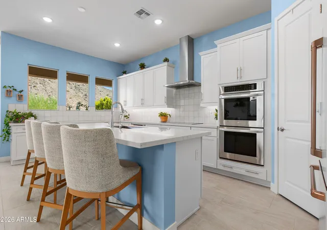 4th image of 21404 W Meadowbrook Ave, Buckeye, AZ 85396 | MLS# 7058669