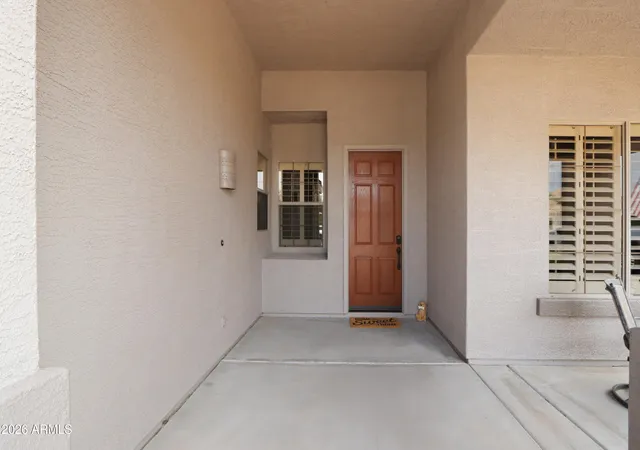 Photo 3 of Single family home for sale at 1677 E Hawken Pl, Chandler, AZ 85286 | MLS# 7055254 | Listing updated on 2026-09-16