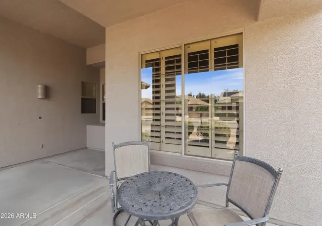 Photo 4 of Single family home for sale at 1677 E Hawken Pl, Chandler, AZ 85286 | MLS# 7055254 | Listing updated on 2026-09-16