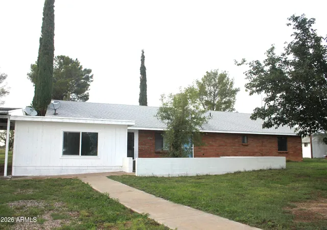 1st image of 28401 S Rain Valley Rd, Elgin, AZ 85611 | MLS# 7060947