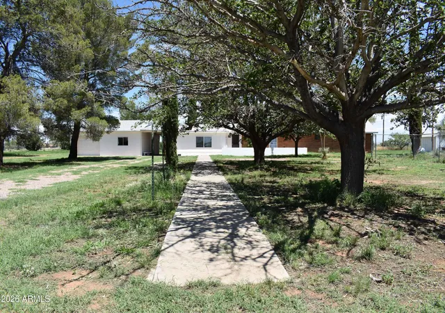 2nd image of 28401 S Rain Valley Rd, Elgin, AZ 85611 | MLS# 7060947