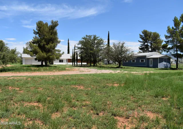 3rd image of 28401 S Rain Valley Rd, Elgin, AZ 85611 | MLS# 7060947