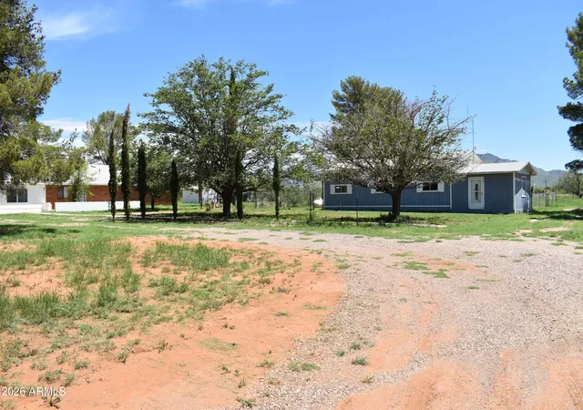 4th image of 28401 S Rain Valley Rd, Elgin, AZ 85611 | MLS# 7060947