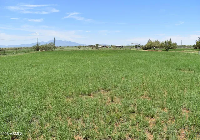 65th image of 28401 S Rain Valley Rd, Elgin, AZ 85611 | MLS# 7060947
