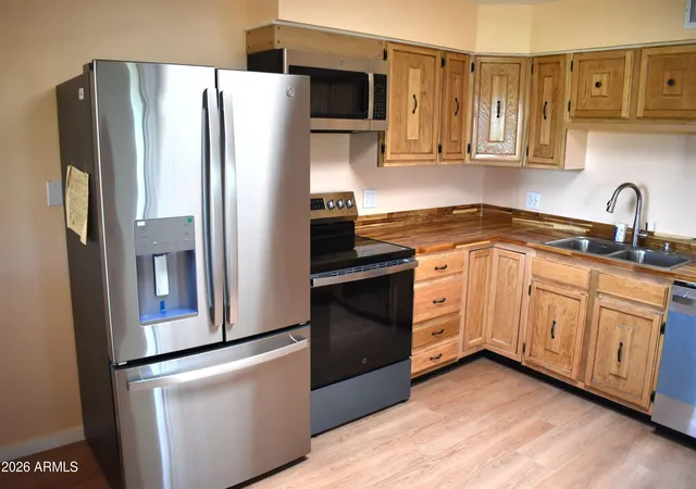 5th image of 28401 S Rain Valley Rd, Elgin, AZ 85611 | MLS# 7060947