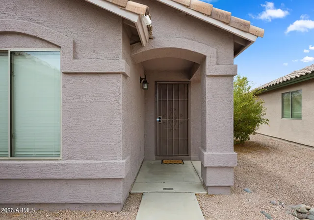 Photo 3 of Single family home for sale at 14739 W Watson Ln, Surprise, AZ 85379 | MLS# 7055224 | Listing updated on 2026-09-10