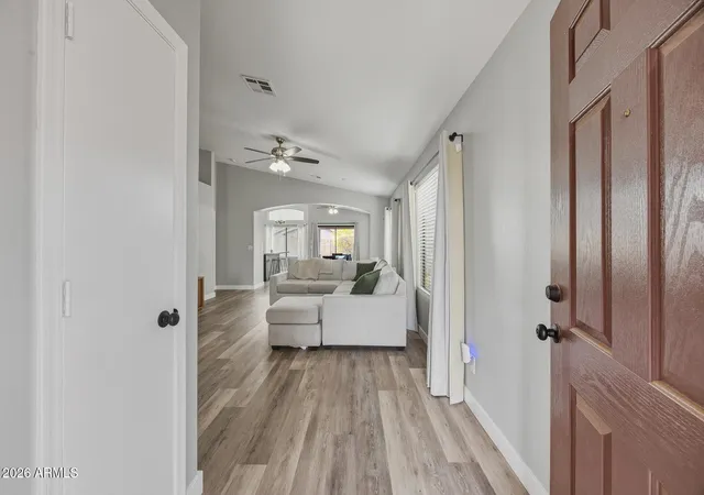Photo 4 of Single family home for sale at 14739 W Watson Ln, Surprise, AZ 85379 | MLS# 7055224 | Listing updated on 2026-09-10