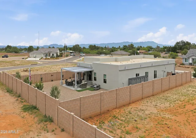 image of 1685 Early Spring Ln, Sierra Vista, AZ 85635 | MLS# 7055231