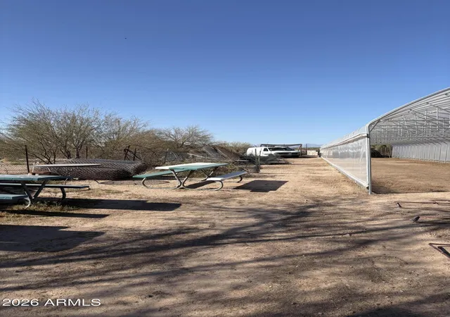 4th image of 886 W Butte Ave, Florence, AZ 85132 | MLS# 7055237