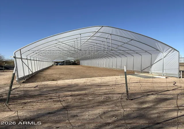 5th image of 886 W Butte Ave, Florence, AZ 85132 | MLS# 7055237