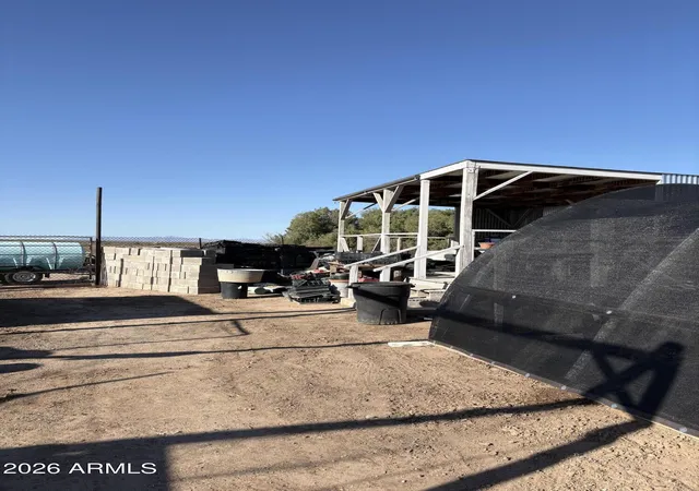 6th image of 886 W Butte Ave, Florence, AZ 85132 | MLS# 7055237