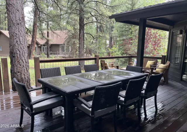 23rd image of 2346 Platt Cline, Flagstaff, AZ 86005 | MLS# 7055386
