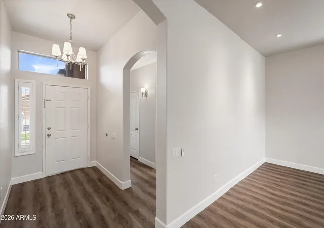 2nd image of 8517 E Neville Ave, Mesa, AZ 85209 | MLS# 7057412