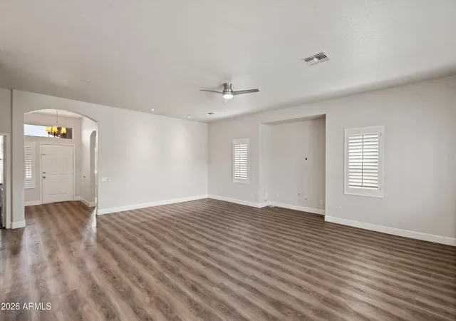 3rd image of 8517 E Neville Ave, Mesa, AZ 85209 | MLS# 7057412