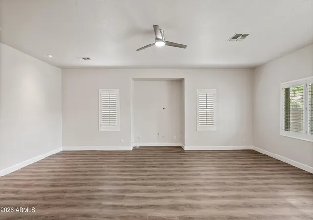 4th image of 8517 E Neville Ave, Mesa, AZ 85209 | MLS# 7057412