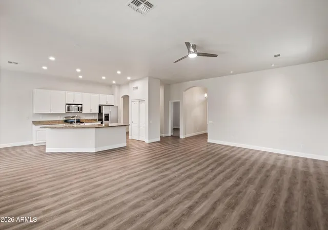 5th image of 8517 E Neville Ave, Mesa, AZ 85209 | MLS# 7057412