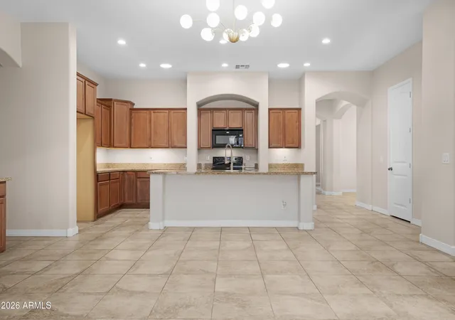 Photo 4 of Single family home for sale at 98 S 169th Drive, Goodyear, AZ 85338 | MLS# 7055226 | Listing updated on 2026-09-27