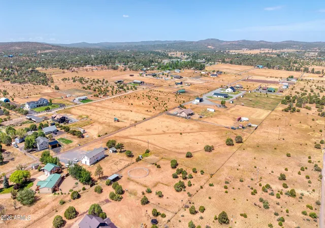 10th image of 6786 Plumb Ln, Show Low, AZ 85901 | MLS# 7055792