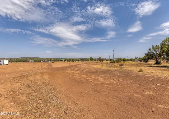 3rd image of 6786 Plumb Ln, Show Low, AZ 85901 | MLS# 7055792