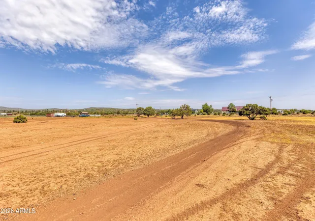 4th image of 6786 Plumb Ln, Show Low, AZ 85901 | MLS# 7055792