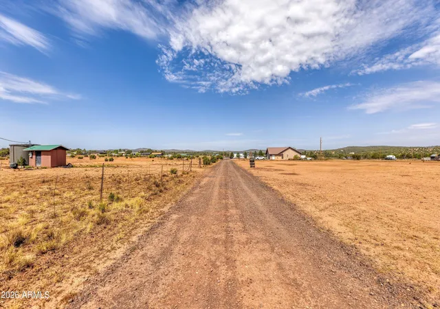 5th image of 6786 Plumb Ln, Show Low, AZ 85901 | MLS# 7055792