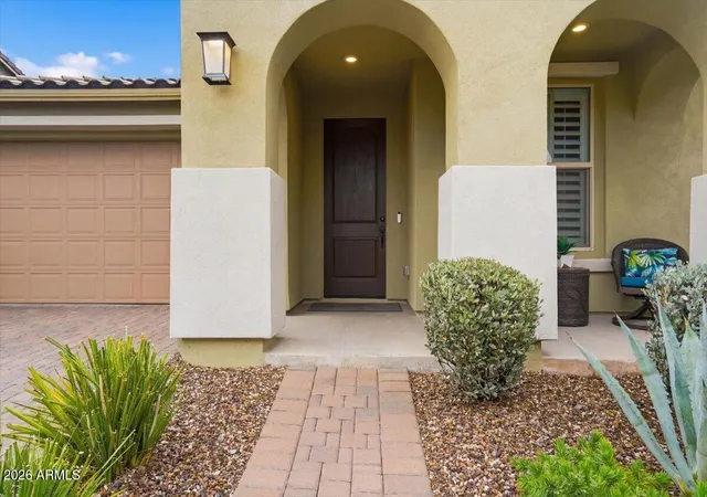 Photo 4 of Single family home for sale at 10117 E Wavelength Ave, Mesa, AZ 85212 | MLS# 7055889 | Listing updated on 2026-09-19